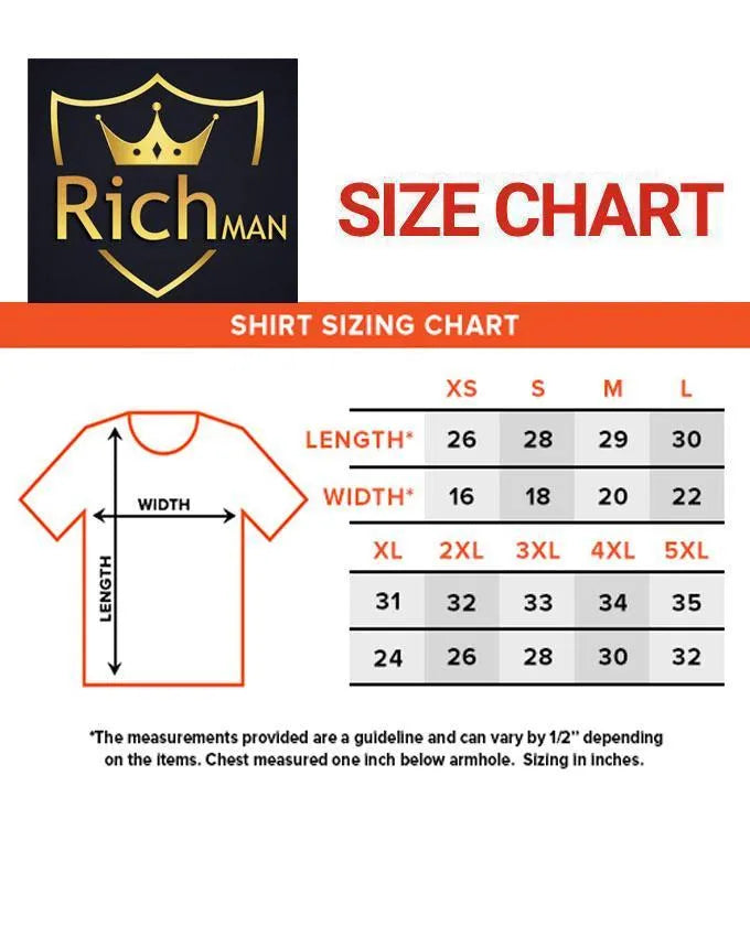 Basketball graphic t-shirt grey – round neck relaxed fit detail