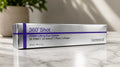 Centellian24 360° Shot PDRN Lifting Eye Cream