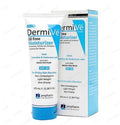 Jenpharm oil-free moisturizer SPF 20 100ml for all skin types