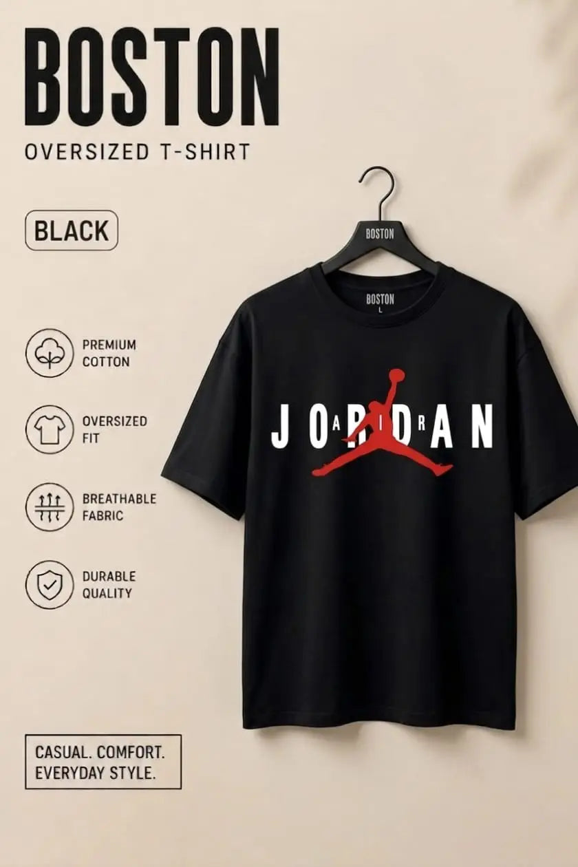 Men's Cotton Printed Shirt (view 2)