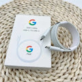 Fast charging copper core USB cable - product view