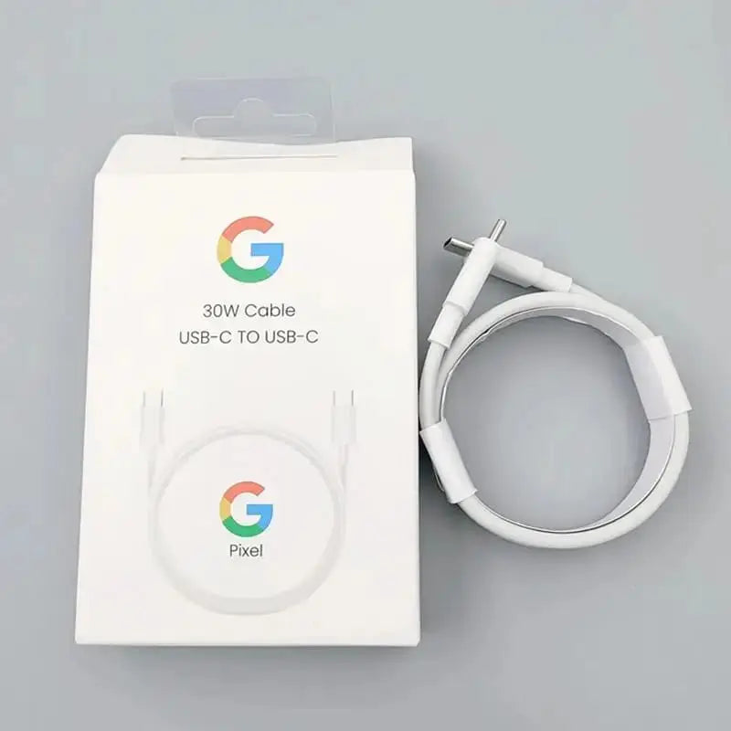 Fast charging USB cable - reinforced connector close-up