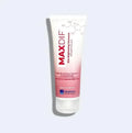 Jenpharm Maxdif face wash - product view