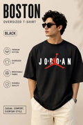 1 Pc Men's Cotton Printed Shirt