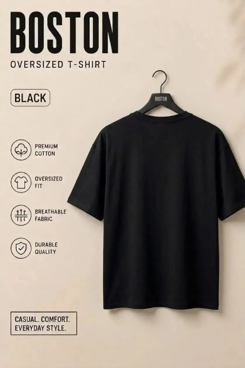 1 Pc Men's Cotton Printed Shirt