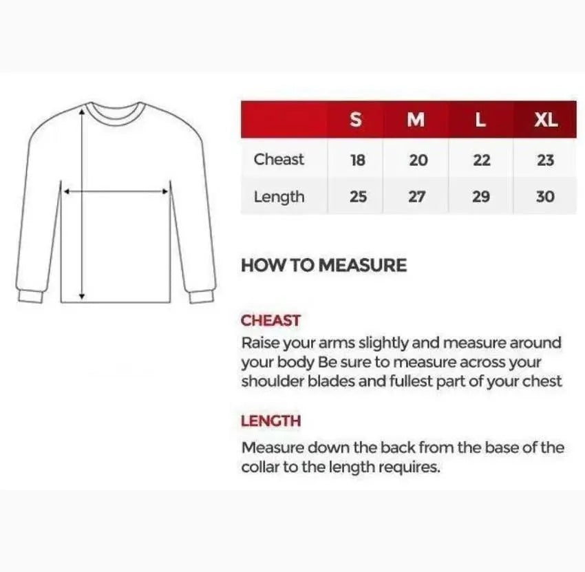 Men's black printed hoodie with front pocket - lifestyle view