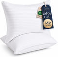 Beckham Hotel Collection Bed Pillows (2-Pack) - Queen Size