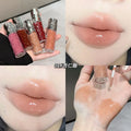 Kekemood Moisturizing Nude Lip Gloss